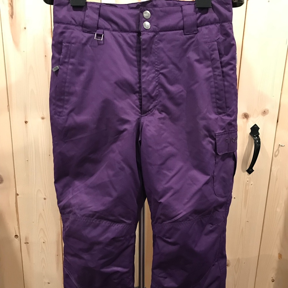 Firefly Snowpants, BARELY USED😄